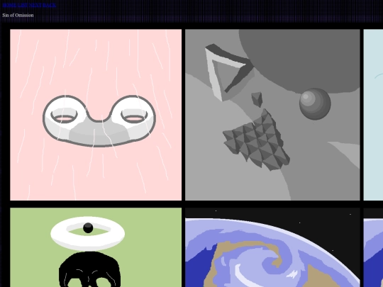 comic pages/ep7 screenshot
