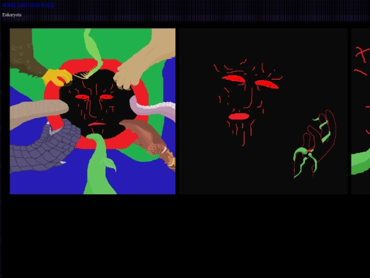 comic pages/ep8 screenshot