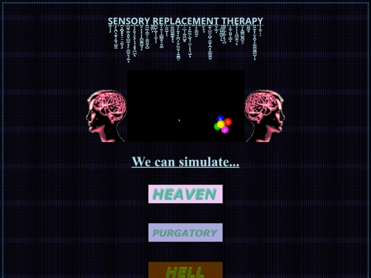 indexold screenshot