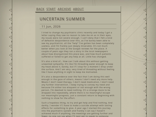 blog/posts/2026-06-11-Uncertain-Summer screenshot