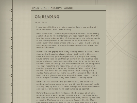 blog/posts/2026-07-13-On-reading screenshot