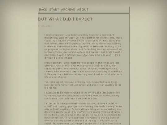 blog/posts/2026-07-17-But-what-did-I-expect screenshot