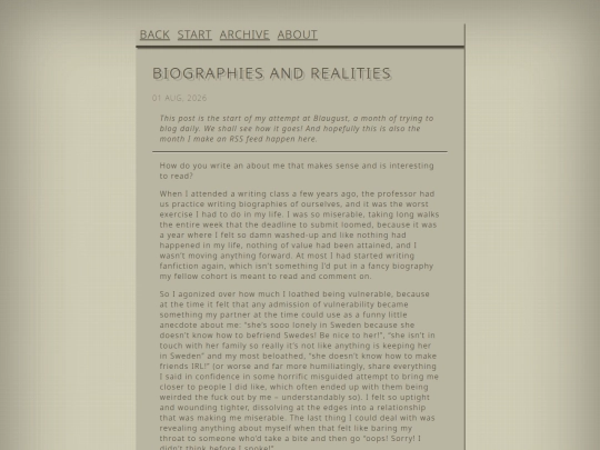 blog/posts/2026-08-01-Biographies-and-realities screenshot