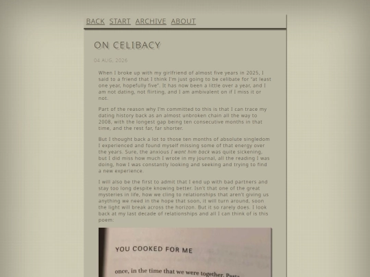 blog/posts/2026-08-04-On-celibacy screenshot