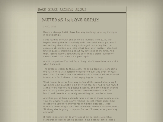 blog/posts/2026-08-10-Patterns-in-love-redux screenshot
