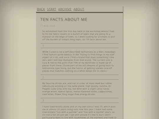 blog/posts/2026-08-11-Ten-facts-about-me screenshot