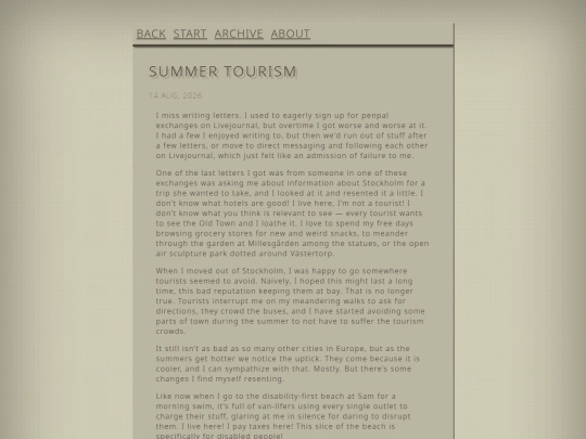 blog/posts/2026-08-14-Summer-tourism screenshot