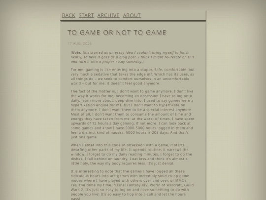 blog/posts/2026-08-17-To-game-or-not-to-game screenshot