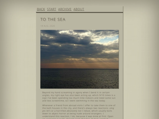 blog/posts/2026-08-18-To-the-sea screenshot