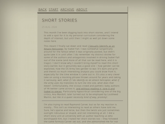 blog/posts/2026-08-25-Short-stories screenshot