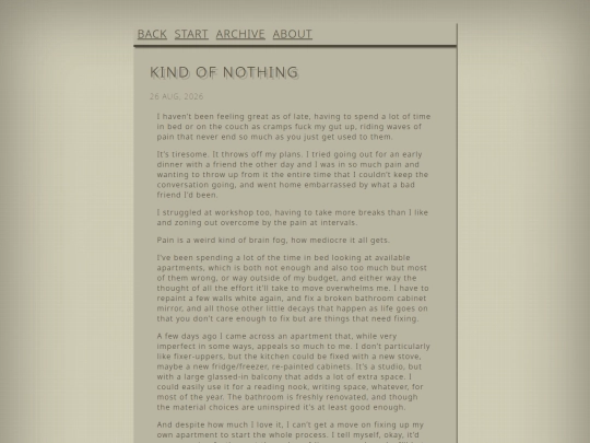 blog/posts/2026-08-26-Kind-of-nothing screenshot