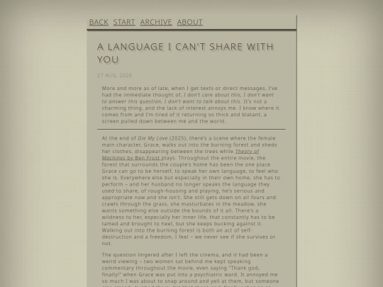 blog/posts/2026-08-27-A-language-I-can't-share-with-you screenshot