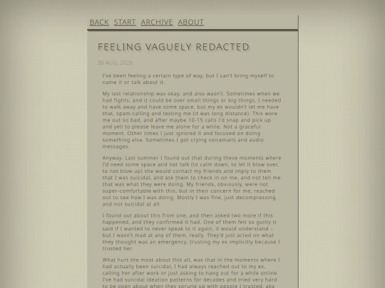 blog/posts/2026-08-30-Feeling-vaguely-redacted screenshot