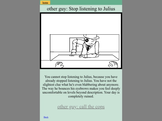 box/35 screenshot