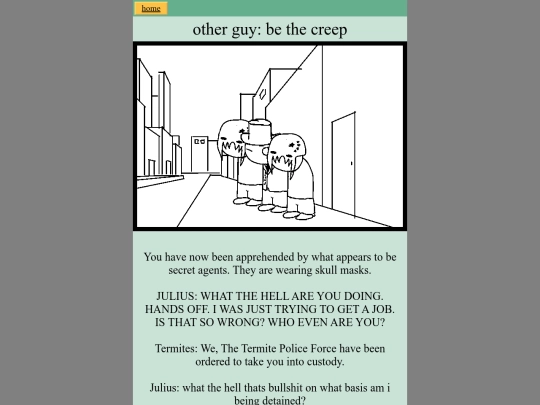 box/37 screenshot