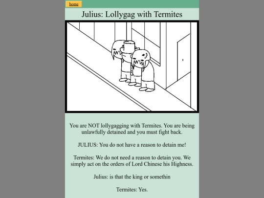box/38 screenshot