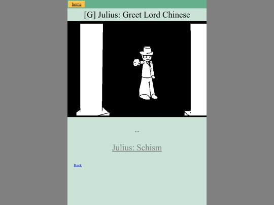 box/39 screenshot