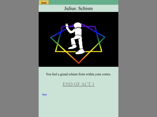 box/40 screenshot