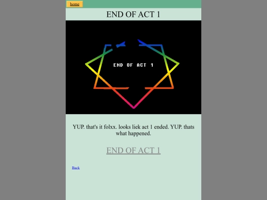 box/41 screenshot