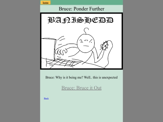 box/47 screenshot