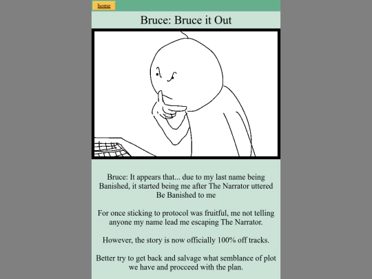 box/48 screenshot