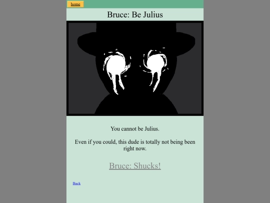 box/49 screenshot