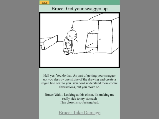 box/54 screenshot