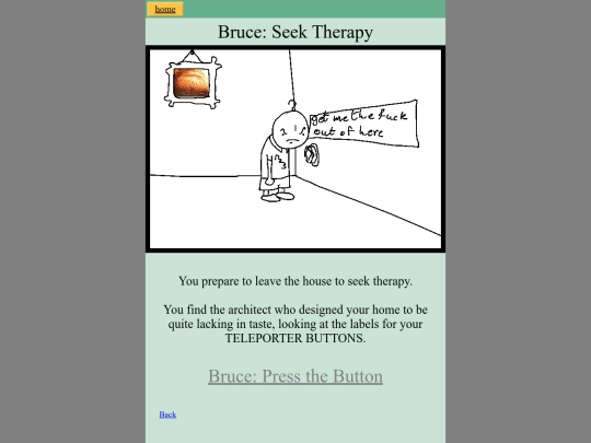 box/56 screenshot
