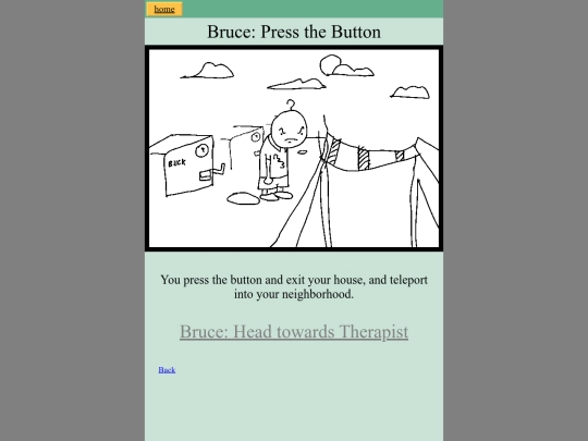 box/57 screenshot