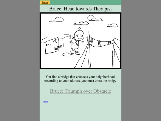 box/58 screenshot