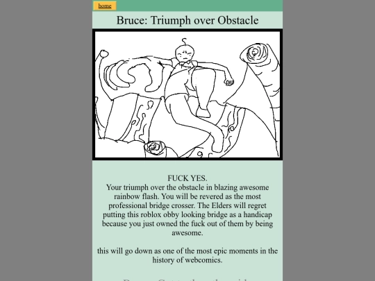 box/59 screenshot