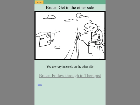 box/60 screenshot