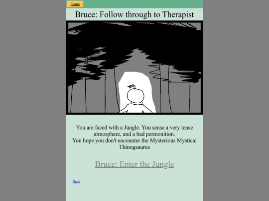 box/61 screenshot