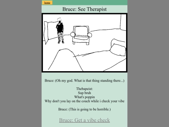 box/67 screenshot
