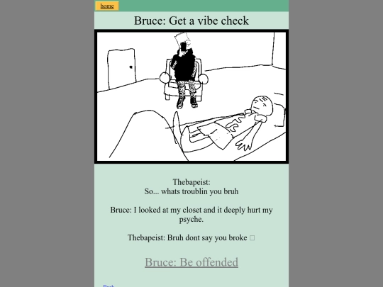 box/68 screenshot