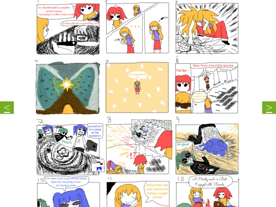 gb/23 screenshot