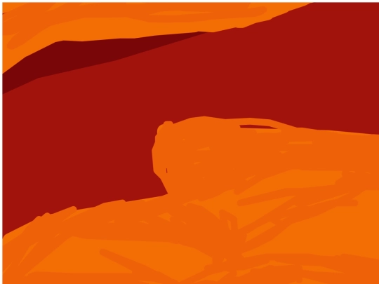 gb/25 screenshot