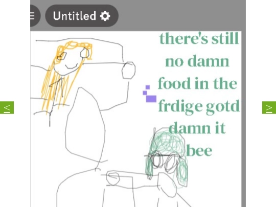 gb/26 screenshot