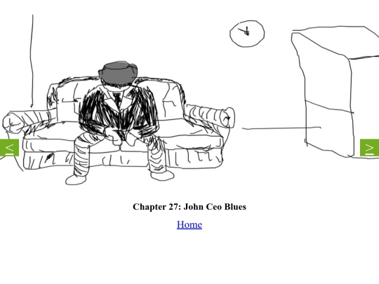 gb/27 screenshot