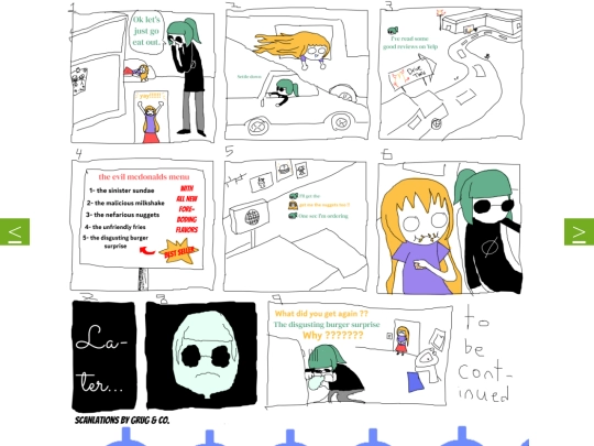 gb/29 screenshot