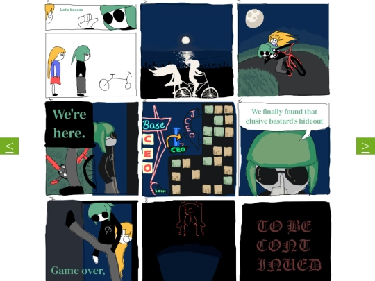 gb/39 screenshot