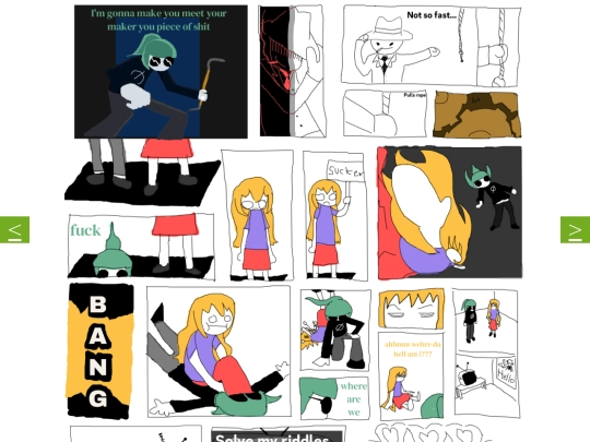 gb/40 screenshot