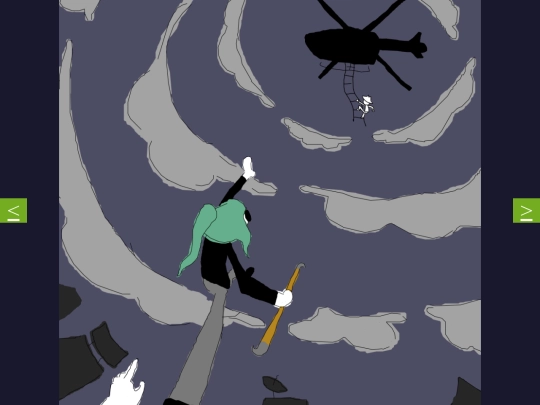 gb/59 screenshot