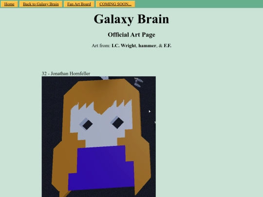 gb/art screenshot