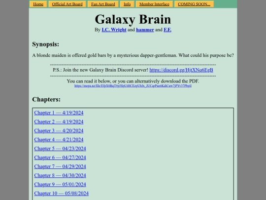 gb/gb screenshot