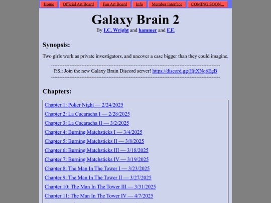 gb2/gb2 screenshot