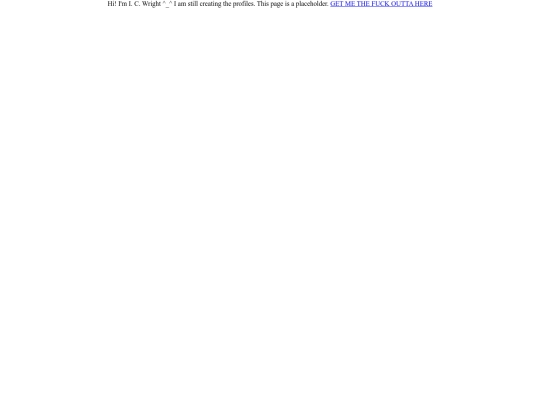 icwright screenshot