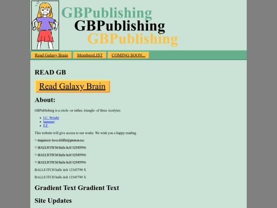 indexolt screenshot