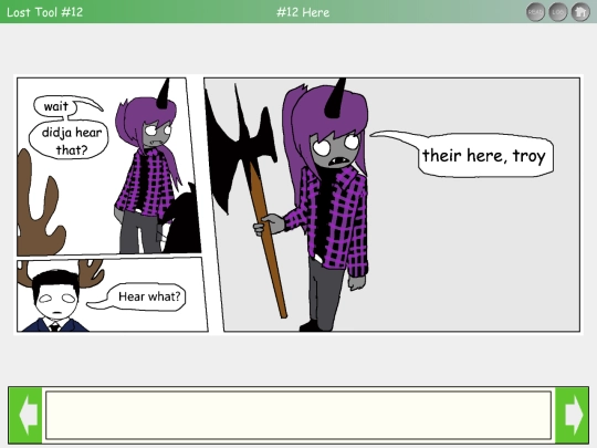 lt/12 screenshot