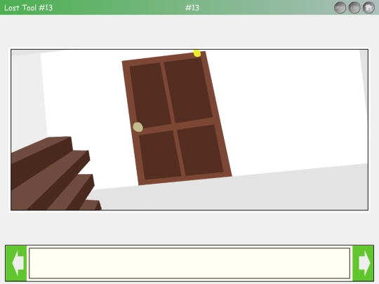 lt/13 screenshot